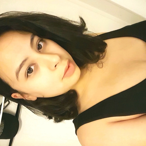 vdgarcia94